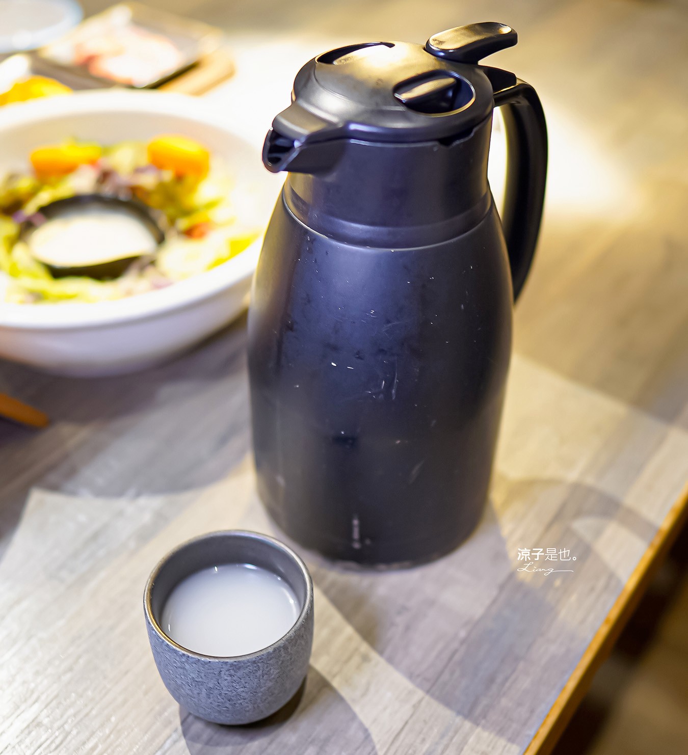  KoDō 和牛燒肉 菜單 台中公益路美食 台中和牛 燒肉餐廳 訂位 生日優惠 價位 評價