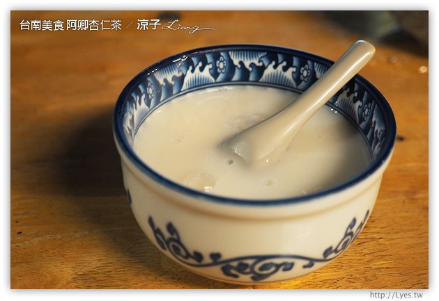 台南必吃-阿明豬心冬粉、銀波布丁、阿鳳浮水魚羹…保安路、國華街必吃台南美食