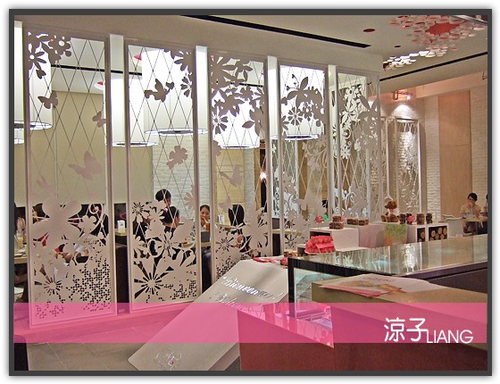 格蕾朵法式烘培坊05