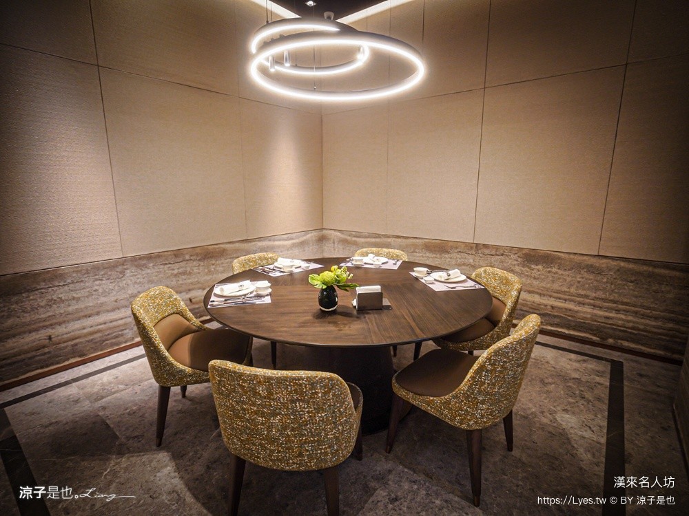 漢來名人坊 台中粵菜 台中餐廳 台中片皮鴨 漢神洲際美食 聚餐合菜餐廳 台中港點推薦