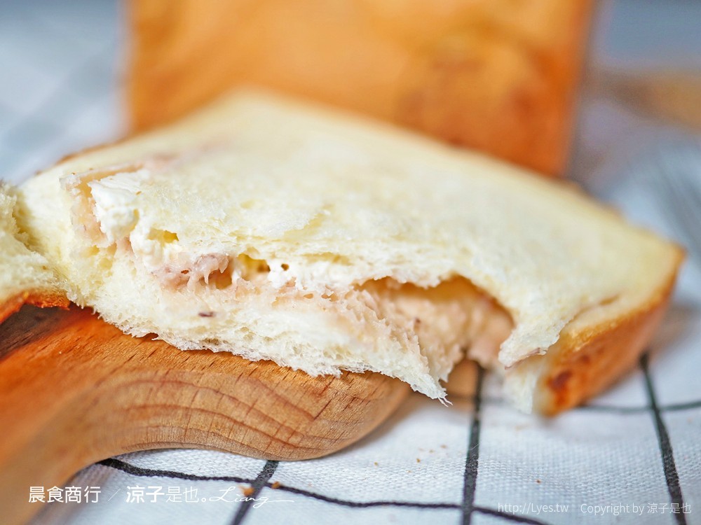 晨食商行 吐司宅配 團購美食 鮮奶吐司 蔬菜雞骨高湯 彰化吐司 可可巧克力吐司 芋泥吐司 椰香奶酥