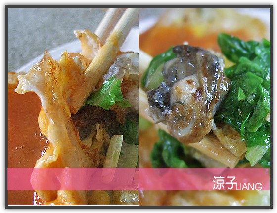 海埔蚵仔煎07