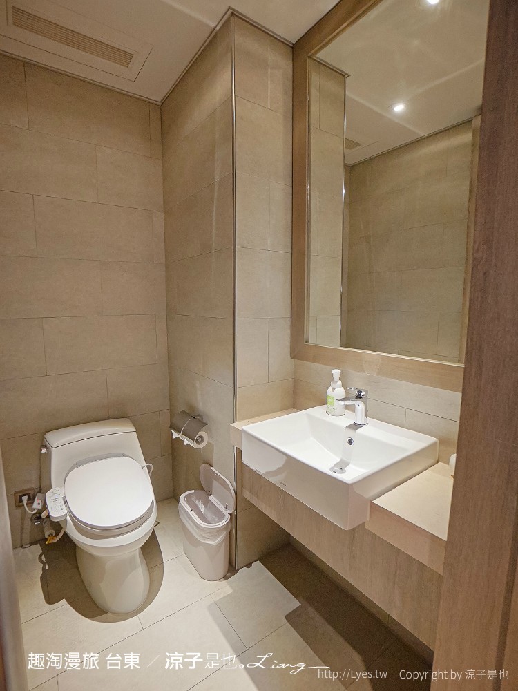 台東住宿 趣淘漫旅台東01 房型 早餐 台東火車站飯店 台東親子飯店 設計旅店 CP值 房價
