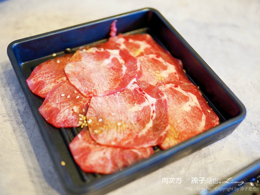 肉次方燒肉放題 台中 菜單 王品燒肉吃到飽 文心崇德餐廳 台中燒肉吃到飽