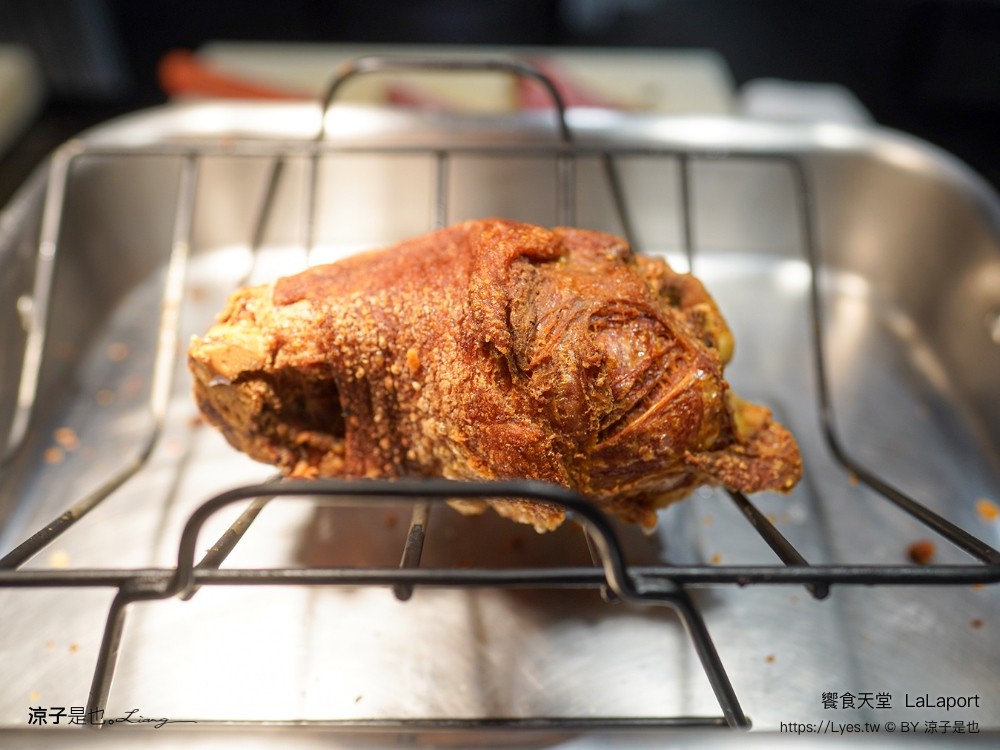 饗食天堂 lalaport 台中吃到飽推薦 必吃料理 台中美食 吃到飽餐廳 buffet 價位 牛排 生魚片 甜點