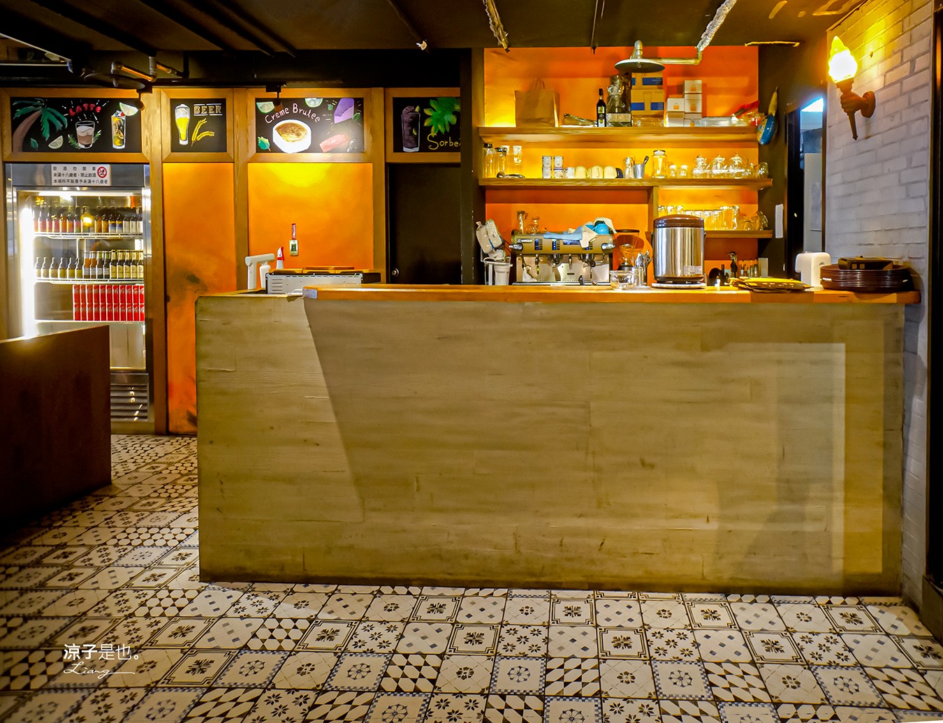 默爾義大利餐廳 菜單 台中西屯美食 JMall 美食餐廳 寶貝PIZZA小小主廚 台中親子餐廳 窯烤披薩 親子DIY體驗 more