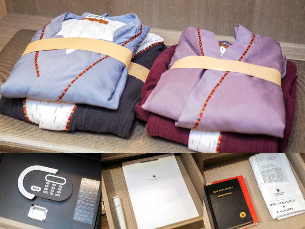 宜蘭礁溪住宿-山形閣溫泉飯店 礁溪火車站日式溫泉親子友善飯店 親子遊戲室xSwitch 可遠眺龜山島