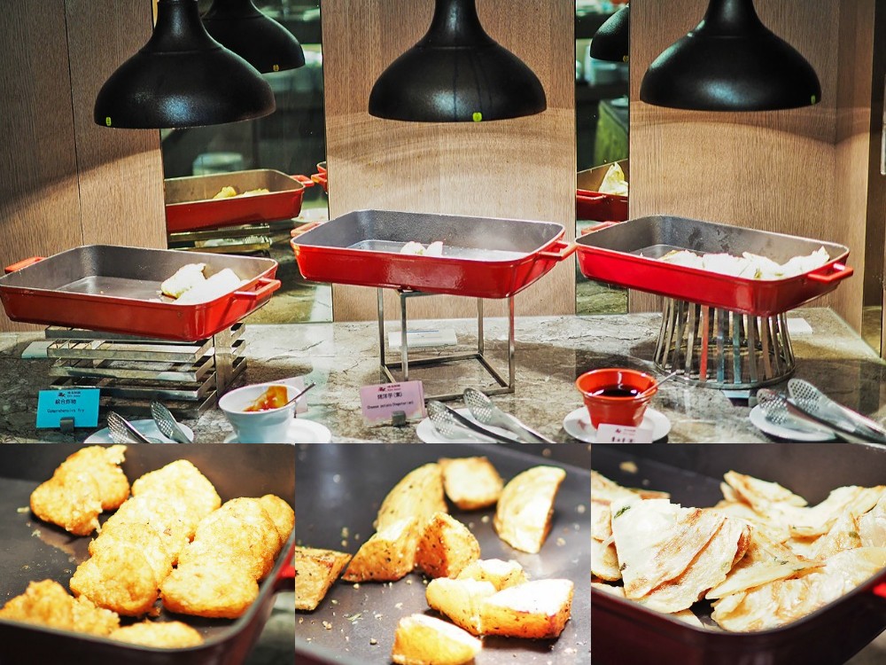 宜蘭-礁溪麒麟大飯店(早餐&房型) 湯屋坐擁龜山島美景 溫泉SPA水療區x游泳池x露天泡湯池 親子玩水去