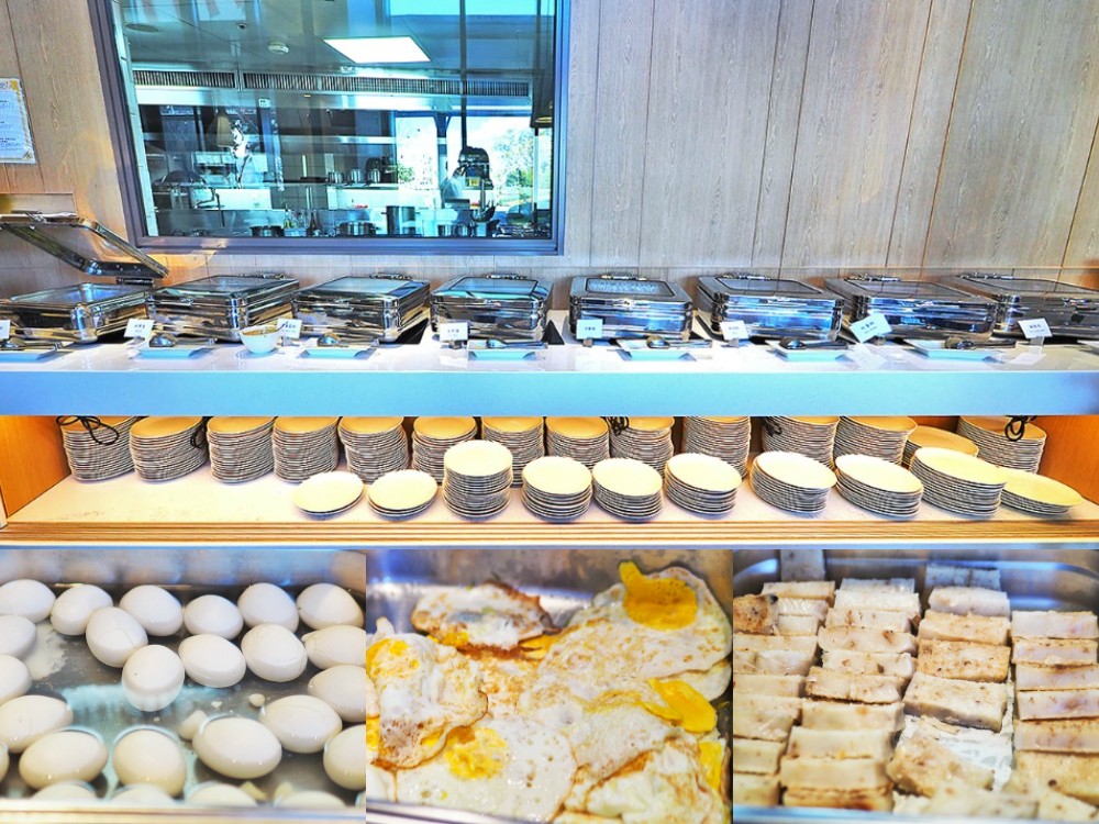 桃園-名人堂花園大飯店 棒球主題親子住宿推薦 兒童遊戲室x游泳池x三溫暖x棒球場x史努比 一泊二食玩好玩滿