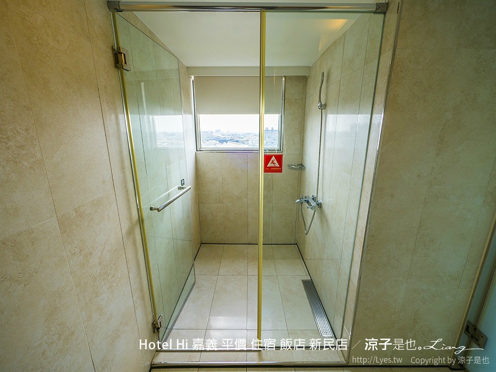 Hotel Hi 嘉義 平價 住宿 飯店 新民店