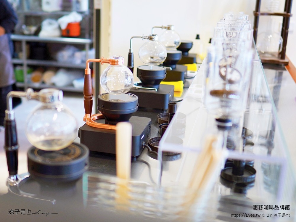 台灣惠 南投景點 埔里美食 國道6號 日月潭