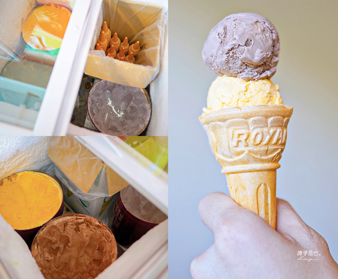 嘉義太保景點一日遊 嘉義太保美食小吃 故宮南院 三姑姑健康屋 政峰水產 慧利食堂 三食而粒 魔力手作茶 鍋醬幸福小火鍋 夏立克綠豆沙牛奶 魔王雞排