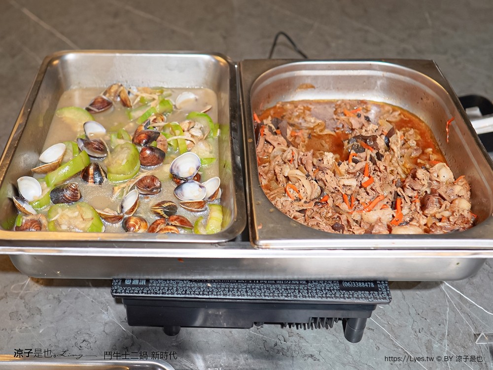 鬥牛士二鍋 菜單價位 台中 火鍋吃到飽 壽喜燒 台中新時代餐廳 生日 訂位 cp值 平價火鍋