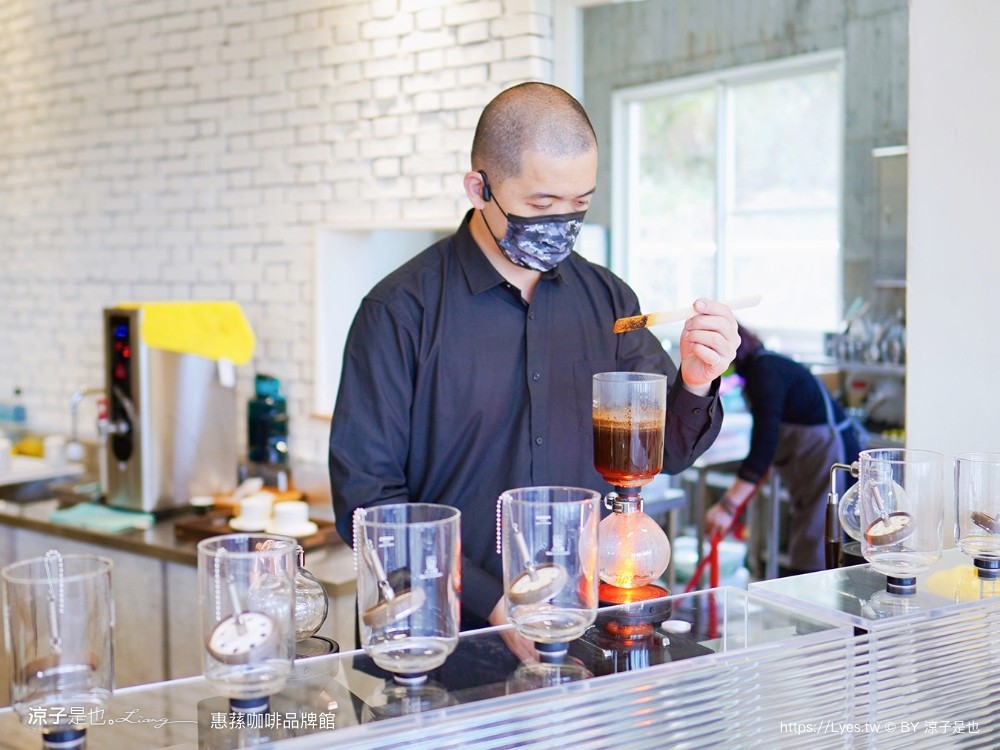 台灣惠 南投景點 埔里美食 國道6號 日月潭