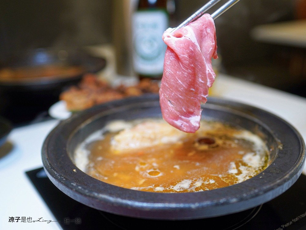 狂一鍋 菜單 台中漢口店 台式火鍋 第一品牌 桌邊爆炒 自助吧吃到飽 台中火鍋吃到飽 優惠 訂位