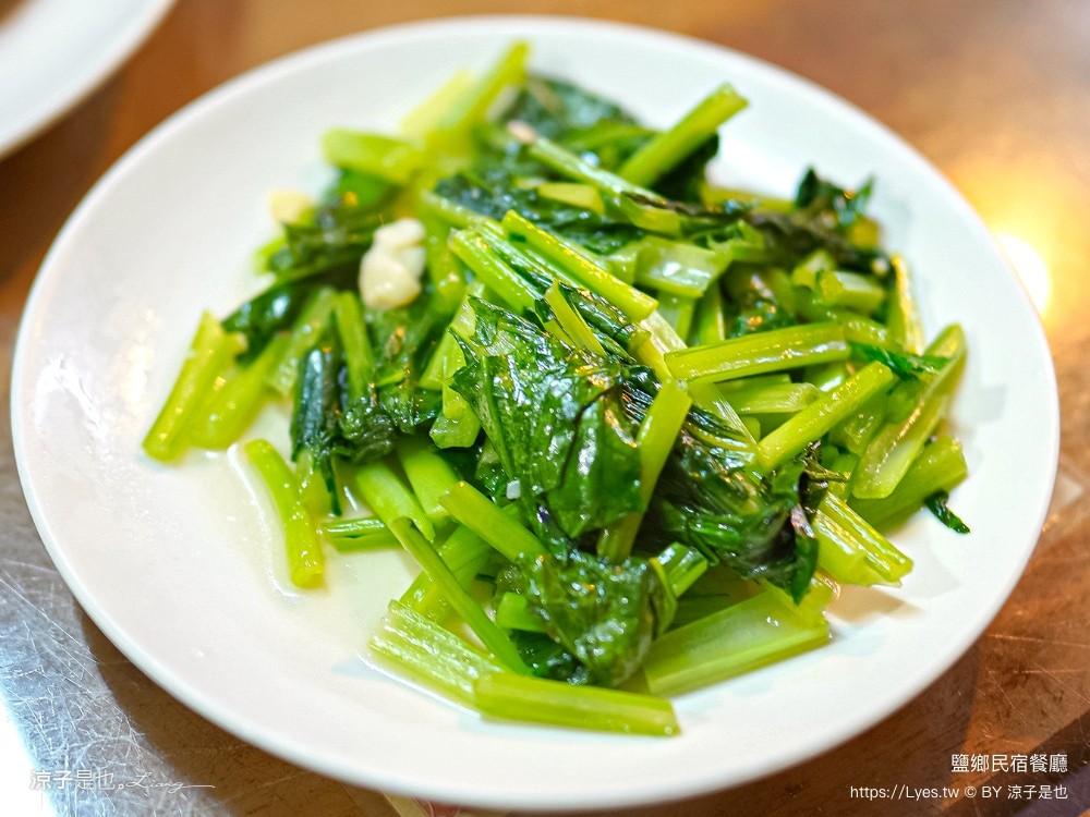 鹽鄉民宿餐廳 菜單 台南北門美食 停車場 無刺虱目魚 北門鹽田美食 井仔腳瓦盤鹽田 蚵仔麵線、西瓜綿湯