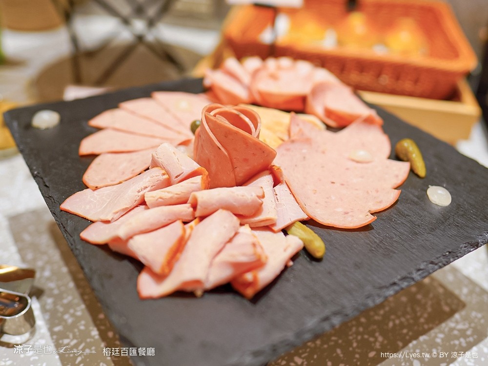 禧榕軒大飯店 早餐 禧榕軒大飯店 早餐 榕廷百匯餐廳 自助吃到飽 buffet 台南新開幕住宿餐廳 早午餐 菜色 自助吃到飽 buffet 台南新開幕住宿餐廳 早午餐 菜色