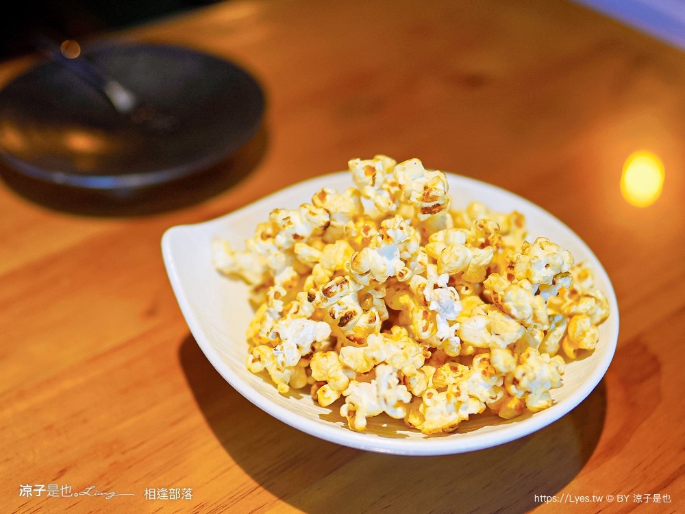 相逢部落 南投豪華露營 價位 懶人露營 一泊三食 調酒無限暢飲 和牛燒肉 龍蝦火鍋 訂房 評價