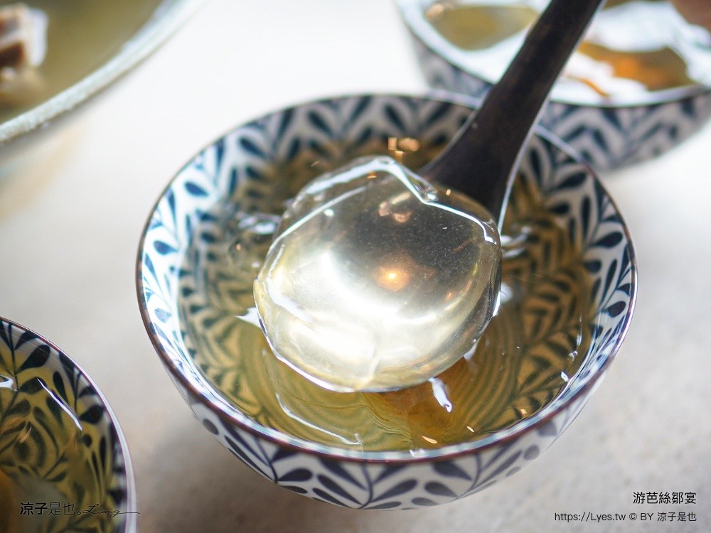 游芭絲鄒宴 阿里山美食 阿里山景觀餐廳 YUPASU Tsou Restaurant 原住民料理 嘉義美食