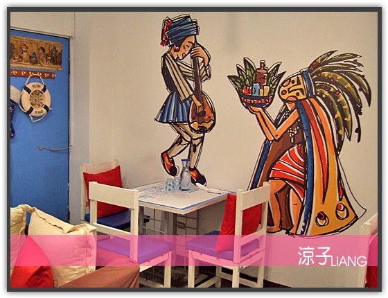 希臘秘密旅行11