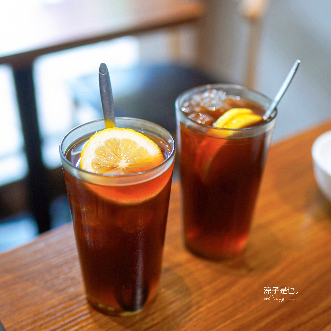 一點心意 菜單 台中美食 港式餐廳 平價港點 南屯美食 港式飲茶
