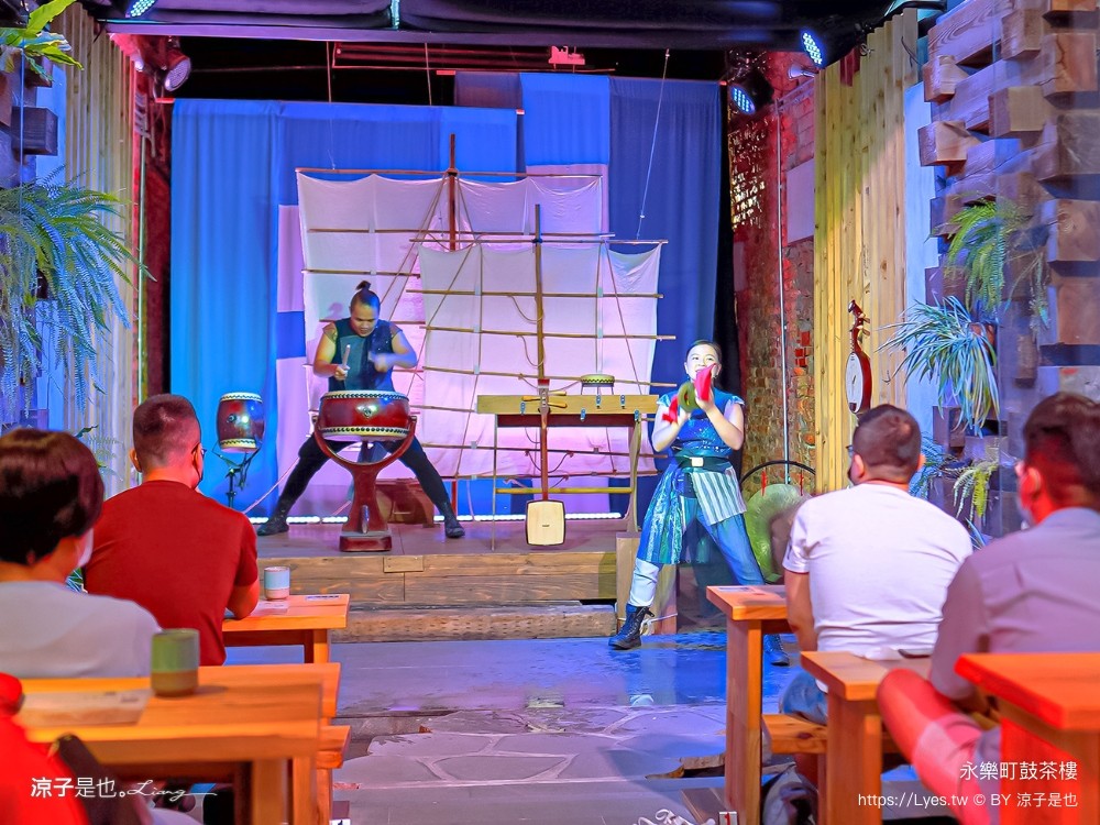 永樂町鼓茶樓 台南答嘴鼓劇院 永樂市場美食 親子景點 菜單 懷舊老屋 四層樓天井 答嘴鼓演出時間 預約 茶樓導覽 在地古早味美食 台南答嘴鼓劇院 永樂市場美食 親子景點 菜單 懷舊老屋 四層樓天井 答嘴鼓演出時間預約 茶樓導覽 在地古早味美食