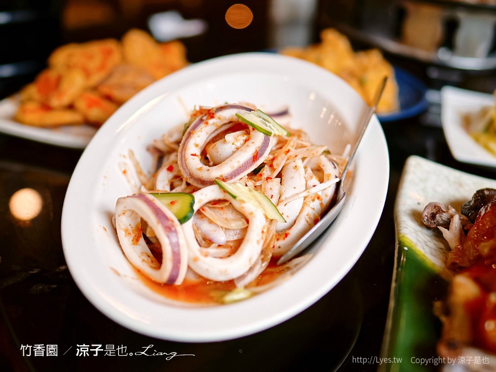 竹香園 台南關子嶺 甕缸雞 白河仙草店 美食餐廳 菜單 推薦 好吃