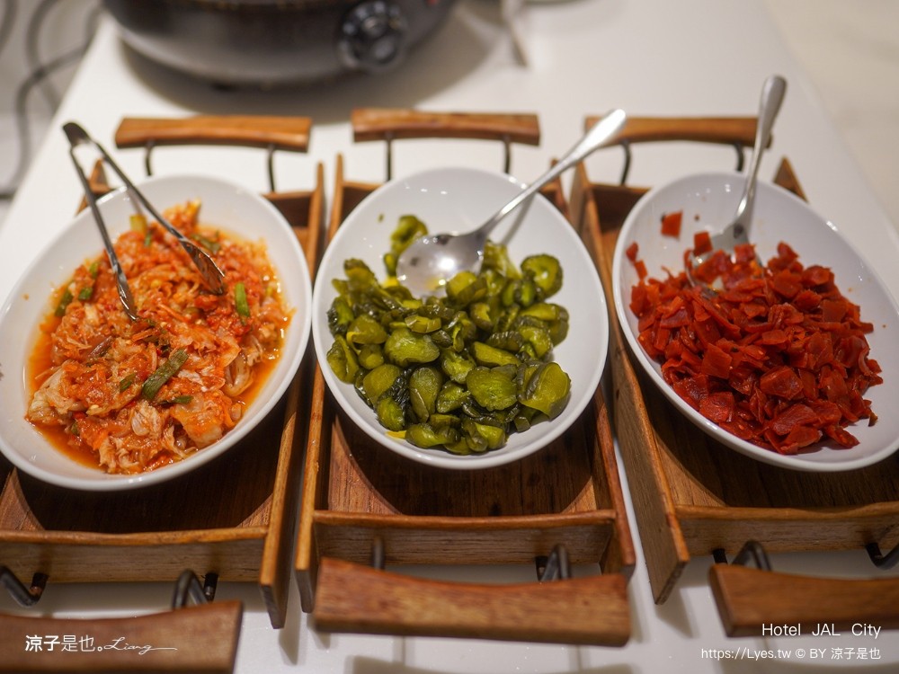 曼谷日航都市酒店 hotel jal city bangkok 泰國飯店推薦 bts 住宿 曼谷自由行飯店 通羅區 thonglor