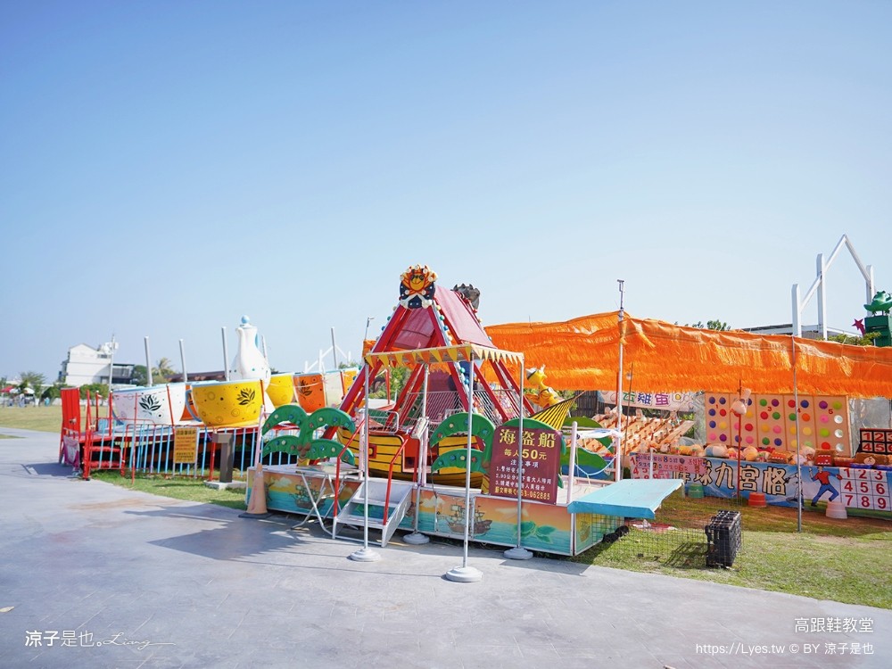 高跟鞋教堂 承意咖啡 菜單 美食推薦 嘉義布袋景點 布袋海景公園 嘉義水上教堂 情侶約會 灰姑娘的玻璃鞋