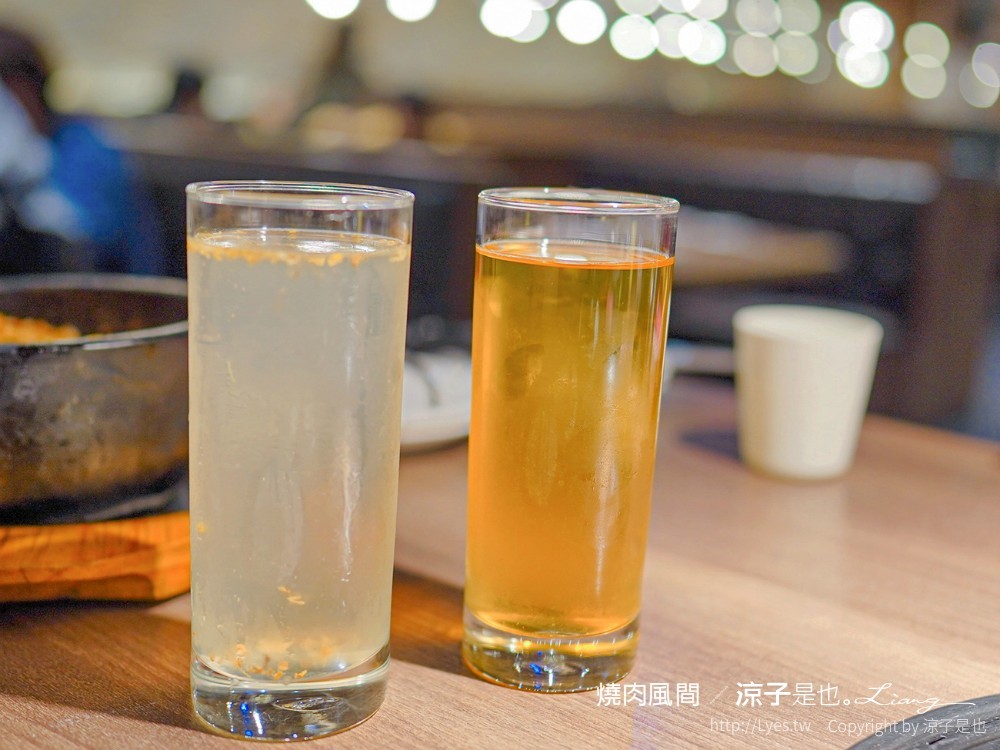 燒肉風間 菜單 台中 公益路美食餐廳 和牛套餐 線上訂位 停車場 KAZAMA