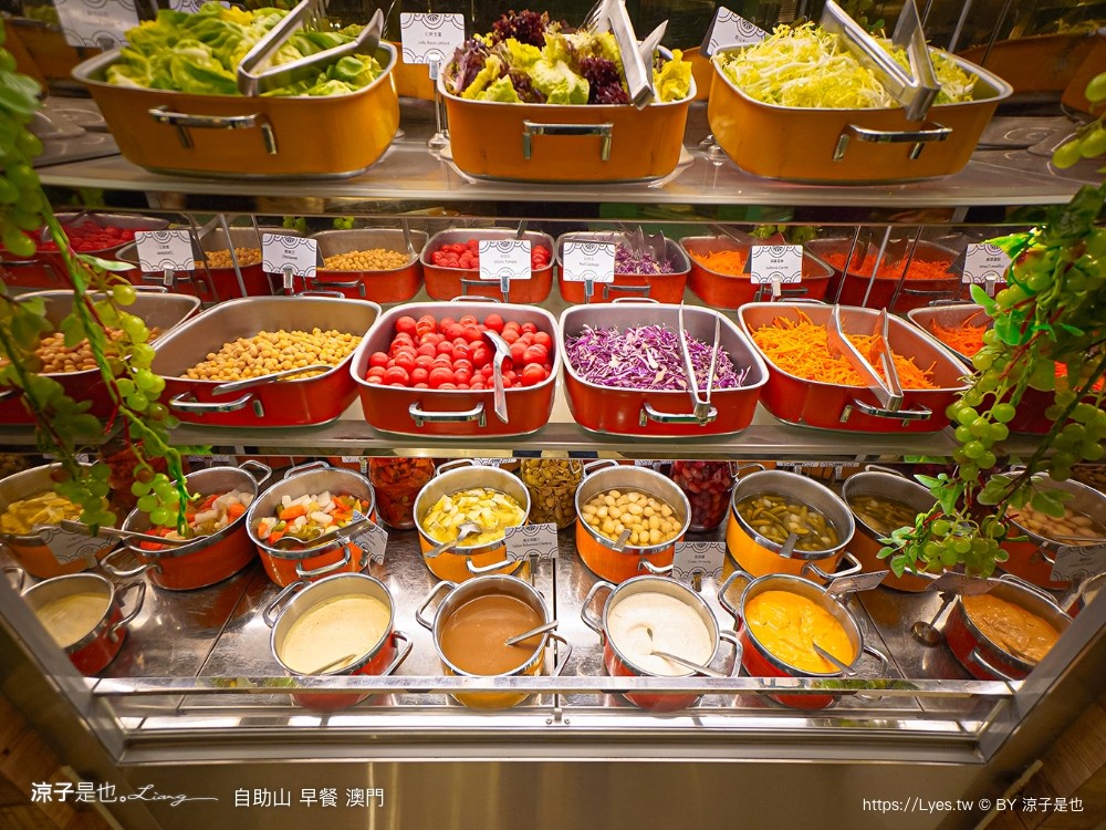 上葡京綜合度假村 澳門飯店推薦 澳門 上葡京酒店 位置 穿梭接泊巴士 早餐 自助山 buffet 泳池 房價 親子住宿 兒童設施