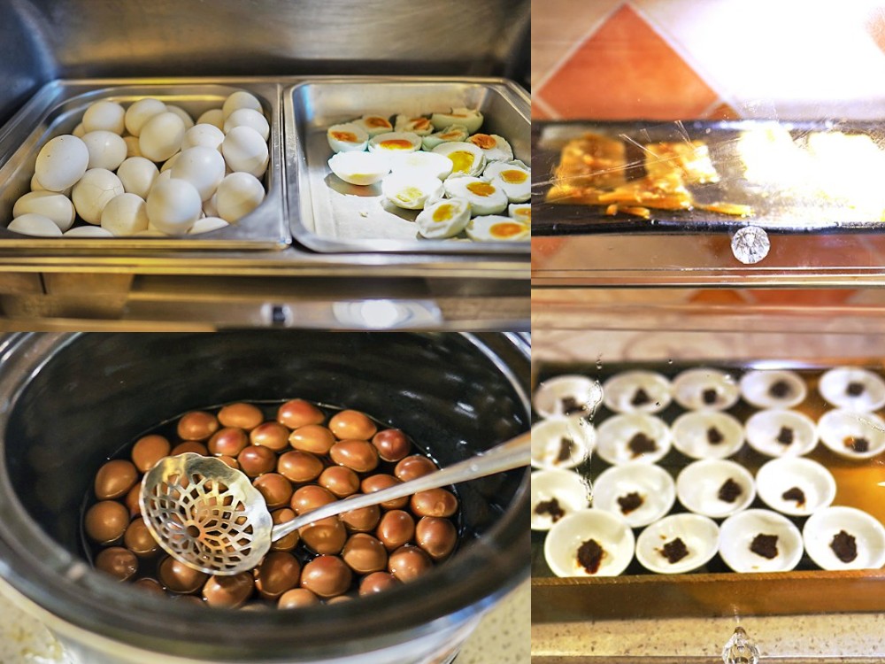 關子嶺飯店-景大渡假莊園 浪漫歐風小木屋x獨立泡湯池 台南關子嶺泥漿溫泉住宿推薦