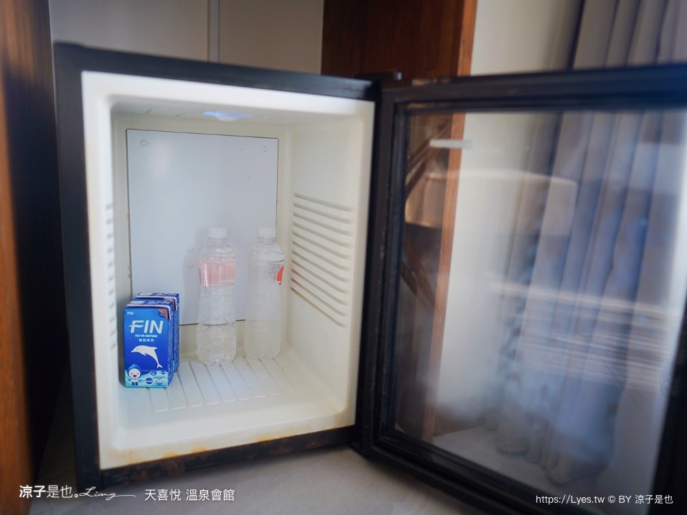 台南天喜悅溫泉會館 台南住宿 龜丹溫泉飯店 台南溫泉住宿 大眾池 泡湯 湯屋 親子飯店 溫泉