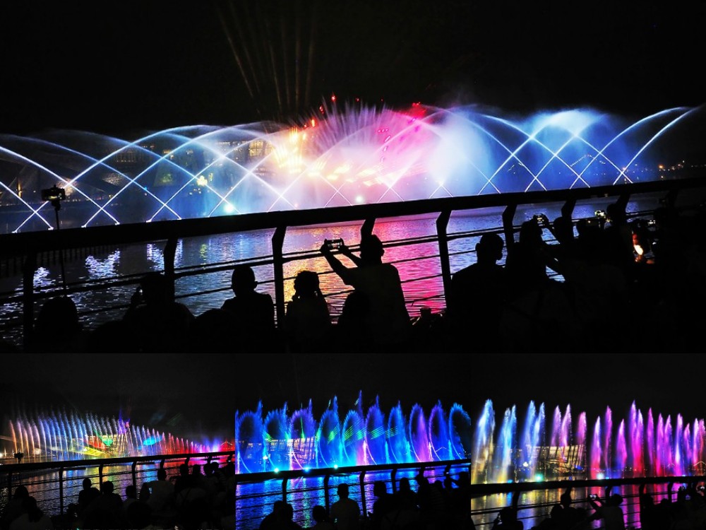 嘉義太保景點-故宮南院 免門票就可玩親子設施 兒童創意中心、溜滑梯、波波草、沙坑 溜小孩一日遊