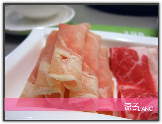 石二鍋 石頭鍋 涮涮鍋14