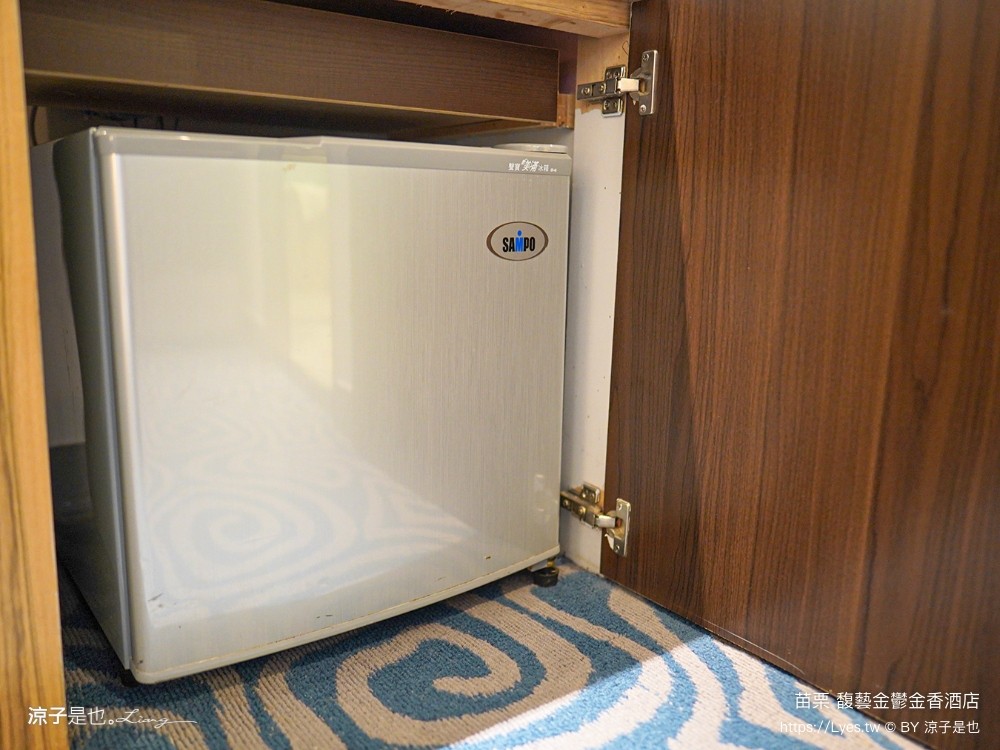 馥藝金鬱金香酒店 苗栗住宿推薦 苗栗親子飯店 早餐 兒童遊戲室 苗栗旅遊 房型介紹