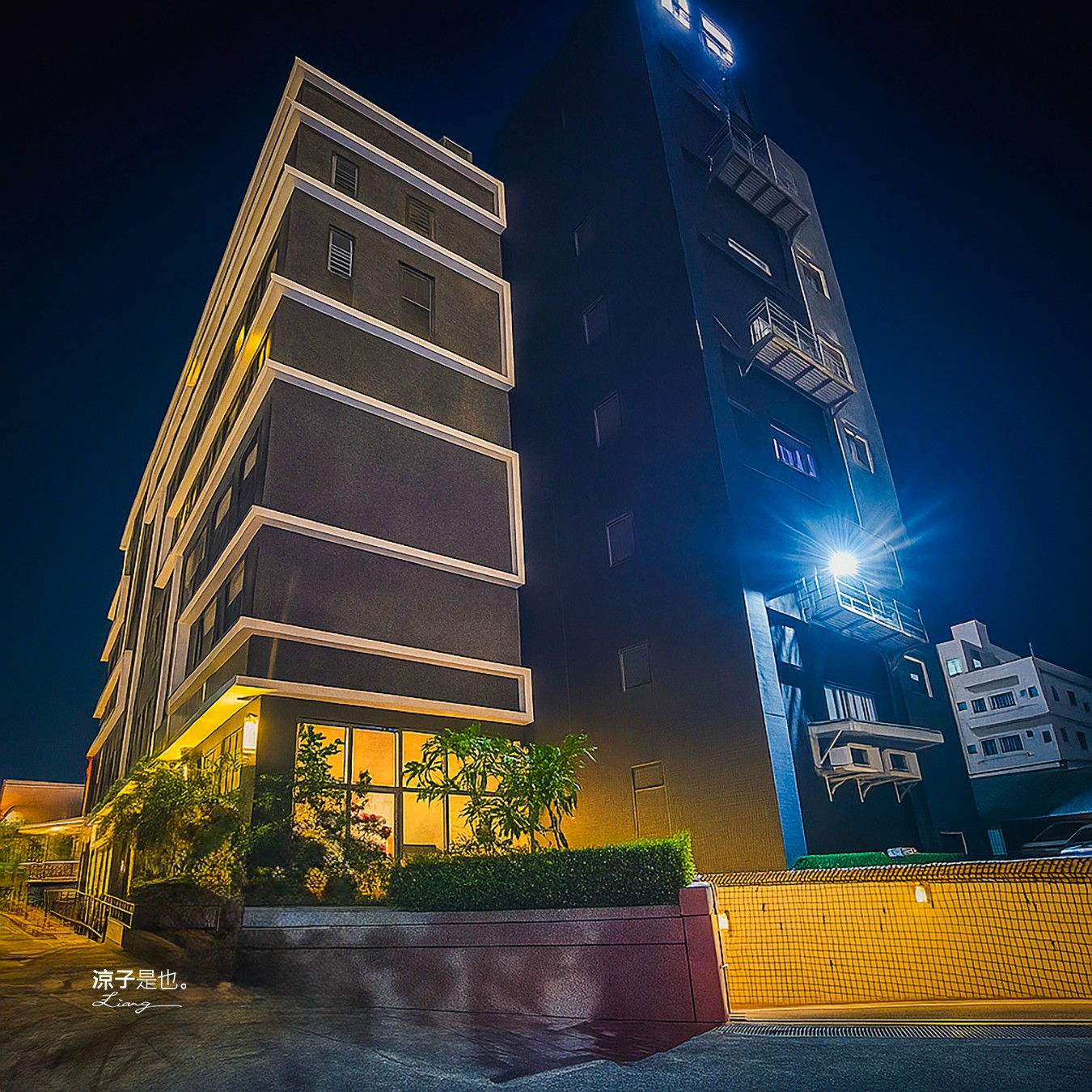 台東富野渡假酒店 台東吃到飽 台東住宿 推薦 一泊二食 宵夜 市區飯店 高cp值 親子飯店 台東美食小吃 吃到飽餐廳