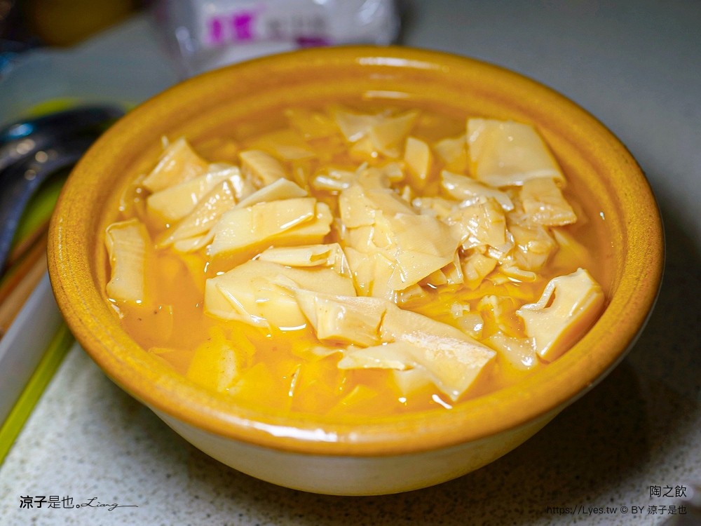 陶之飲 苗栗公館 無菜單料理 客家餐廳 價位 苗栗美食 客家料理