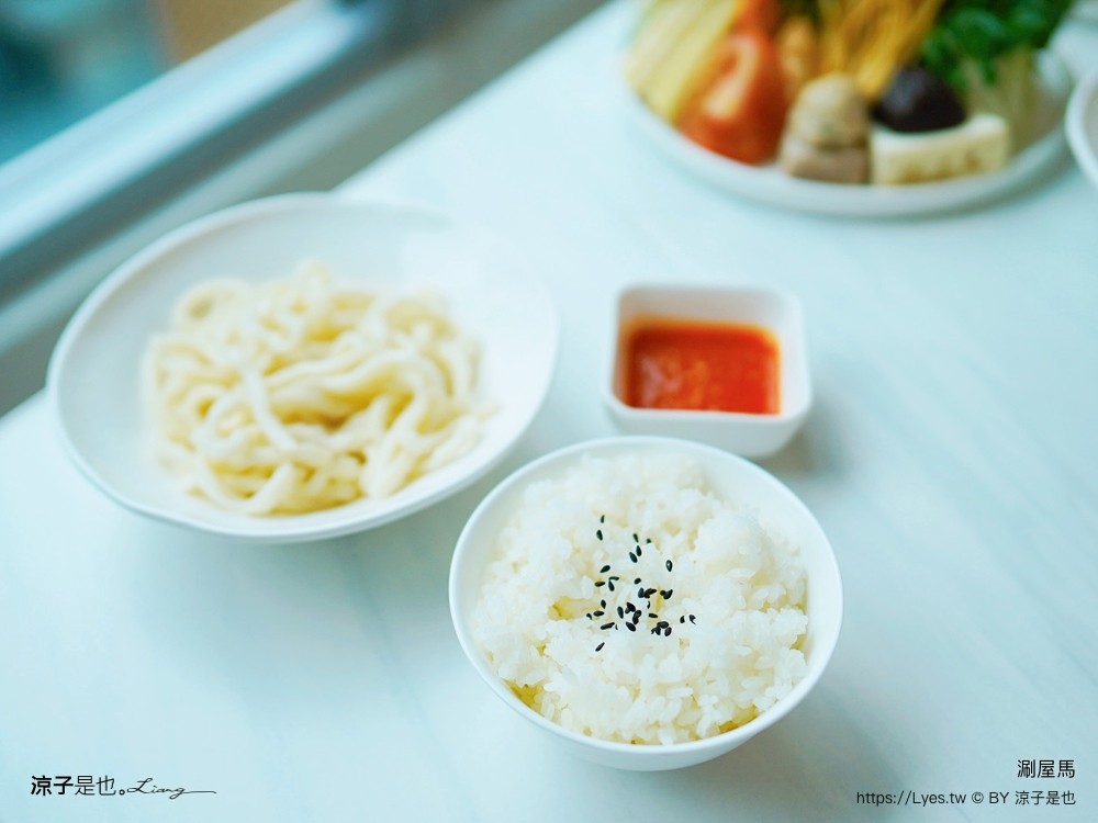 涮屋馬 菜單 新開幕 屋馬火鍋品牌 試營運 個人鍋物 和牛套餐 訂位 停車 台中火鍋餐廳 新光三越美食 和牛套餐 訂位 停車 台中火鍋餐廳 新光三越美食