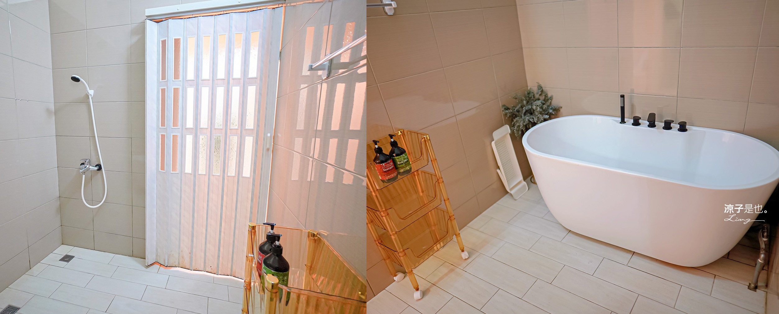 相逢部落 南投豪華露營 價位 懶人露營 一泊三食 調酒無限暢飲 和牛燒肉 龍蝦火鍋 訂房 評價