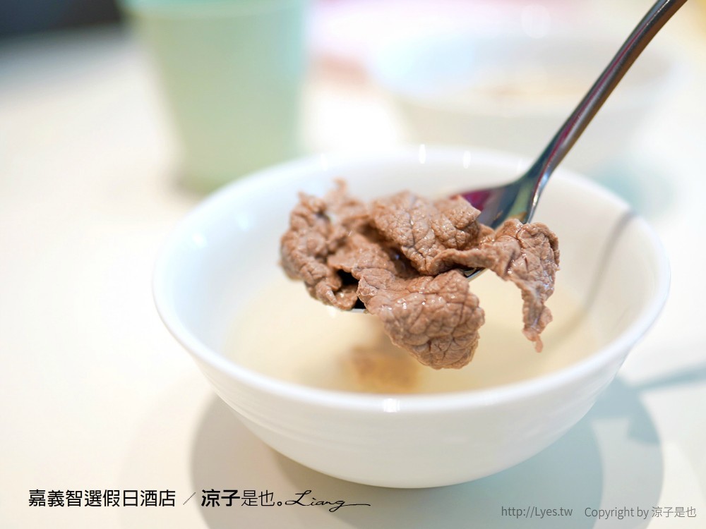 嘉義智選假日酒店 新開幕 嘉義住宿推薦 阿里山飯店 席夢思 IHG洲際酒店