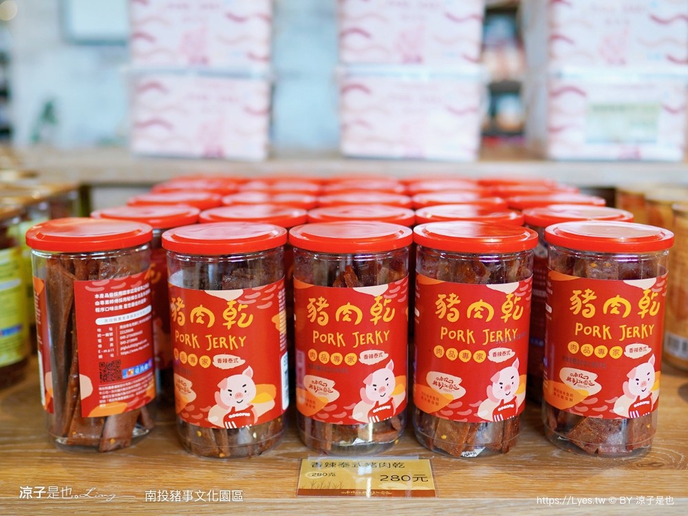 南投名間親子生態園區 南投親子公園 彩虹溜滑梯 盪鞦韆 免門票親子景點 野餐 天空步道 2022重新開幕