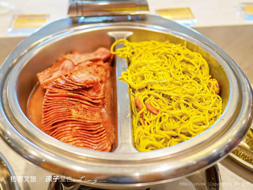 枋客文旅 屏東住宿推薦 早餐 無邊際泳池 星空酒吧 枋寮車站飯店 房型 優惠