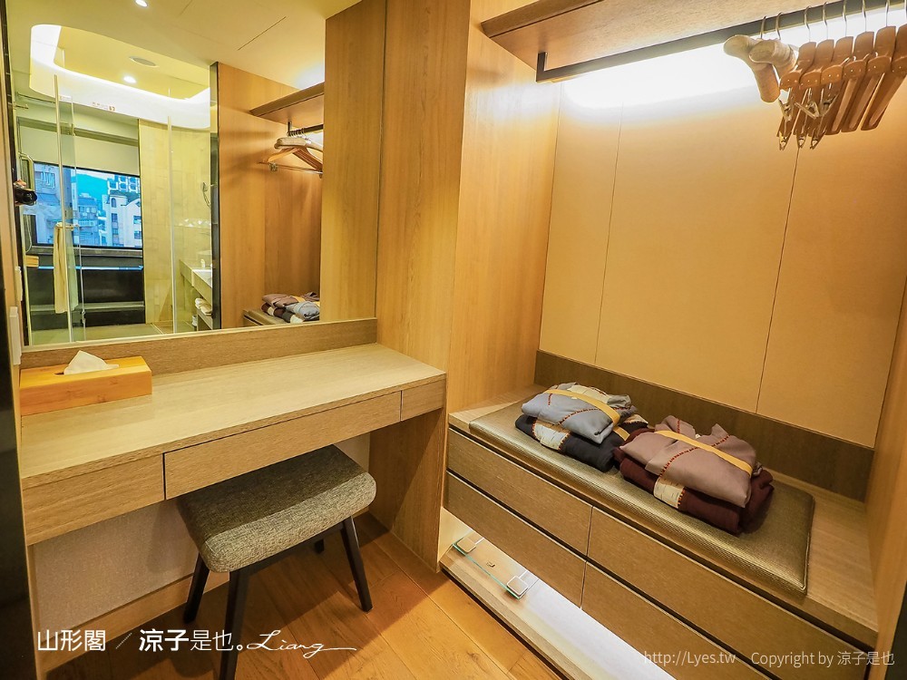 山形閣溫泉飯店 宜蘭礁溪 日式溫泉住宿 龜山島 礁溪火車站