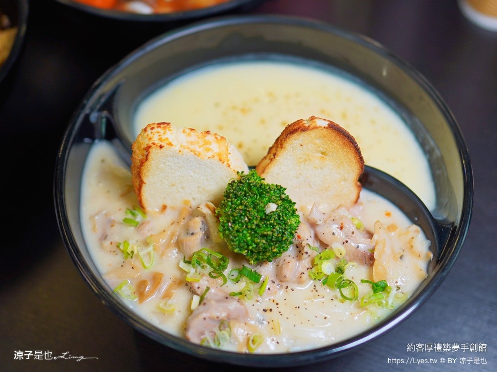 約客厚禮築夢手創館 台中景點 親子景點 親子diy 約客厚禮門票優惠 雅典帕德嫩神殿 冰雪奇緣城堡 后里景點推薦