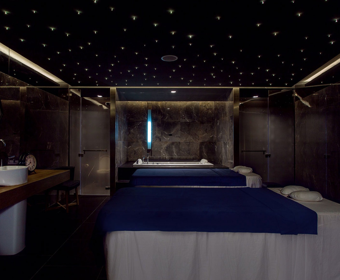 泰國-La Vela Khao Lak 考拉維拉飯店 賴在攀牙府絕美海景渡假村 享受三天兩夜的夢幻假期