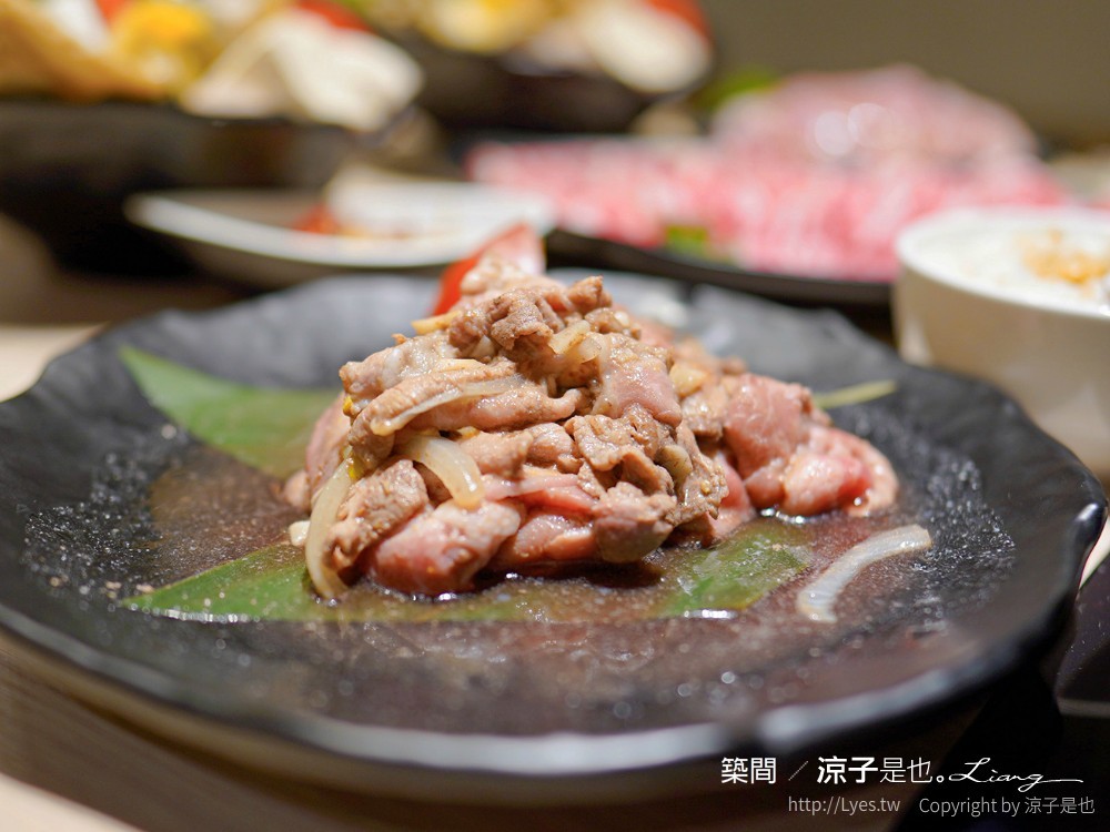 築間幸福鍋物 菜單 台中一中店 連鎖火鍋 自助吧 飲料冰淇淋吃到飽 buffet