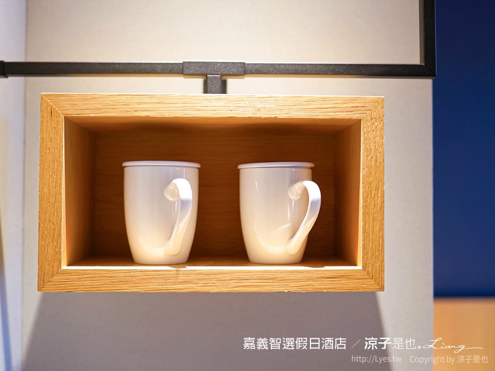 嘉義智選假日酒店 新開幕 嘉義住宿推薦 阿里山飯店 席夢思 IHG洲際酒店