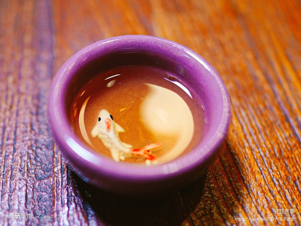 羽笠食事 菜單 台中日本料理 宵夜 台中東區餐廳 台中公園 串燒 生魚片 梅酒喝到飽 台中餐酒館 包廂訂位 停車