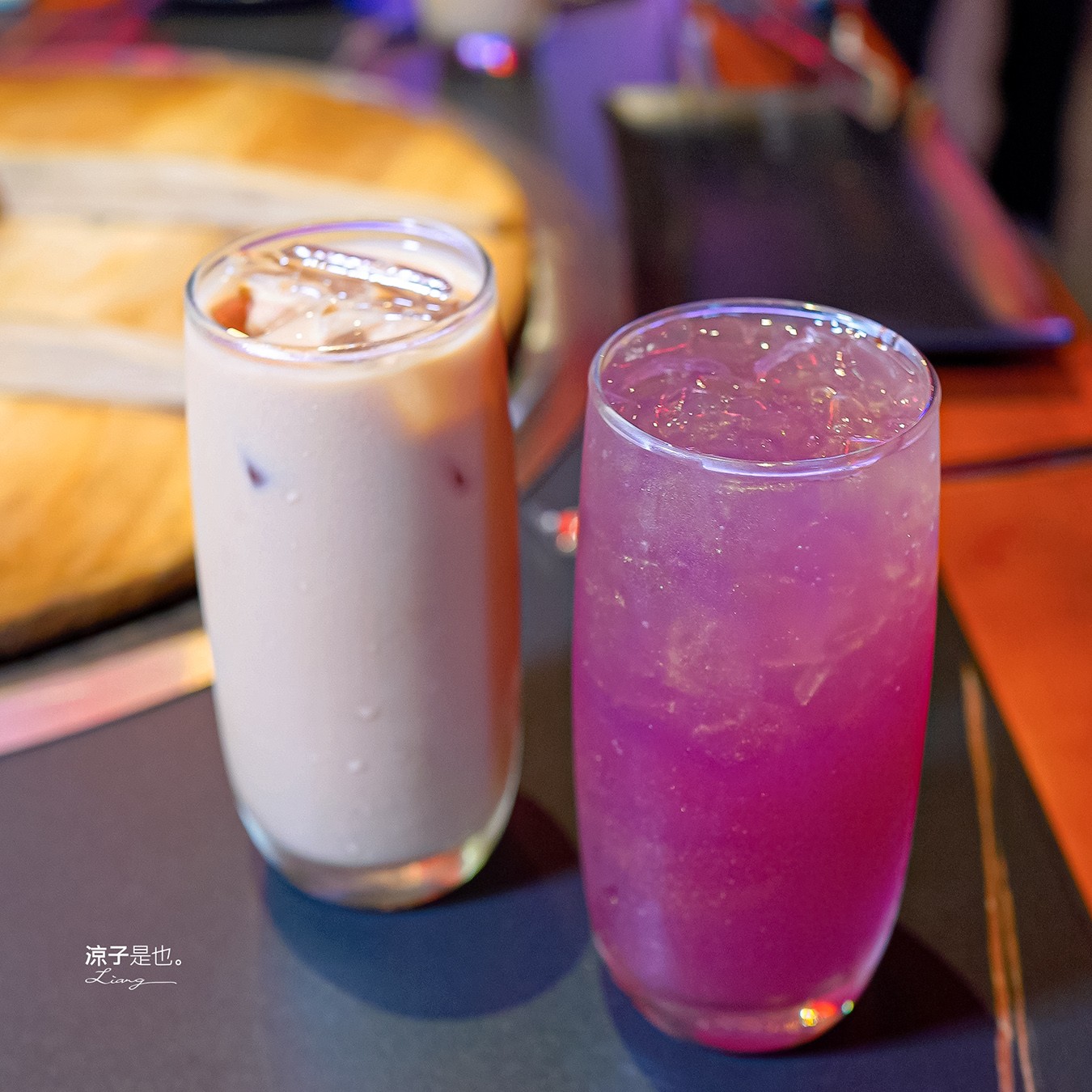 醉地府鐵鍋燉 菜單 台中公益路餐廳 台中美食 陰間地府主題 訂位 麻辣魚 麻辣鍋 餐酒館 訂位